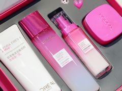 -世纪联华超市(江城店)