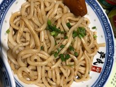 车仔-严氏皓杰水牛奶(温岭店)