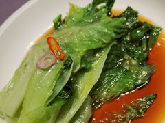 -徐记海鲜(大雁塔|金都店)
