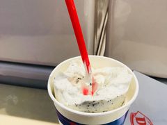 -DQ·蛋糕·冰淇淋(合生汇店)