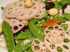 -7017浙菜•建德味(市心北路店)