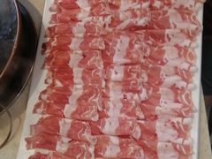 -阳坊大都涮羊肉(阳坊总店)