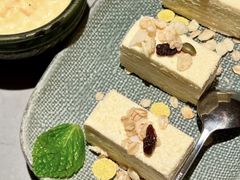 -塔哈尔·新疆盛宴(奉贤龙湖店)
