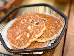 徐妈米粑-锦府盐帮·侯宅(五棵松万达店)