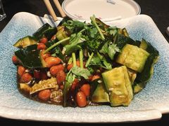 -高家烧鸽子烧烤店63年