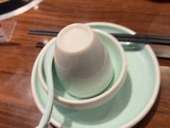 -龙泉人椰子鸡·糟粕醋·海南菜(龙昆南路店)