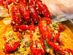 -靓靓蒸虾·头牌蒸虾(南山桂庙店)