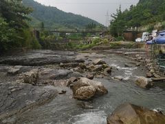 -红峡谷