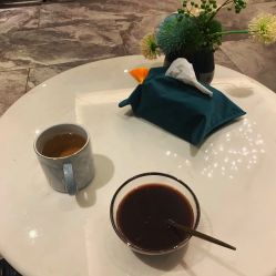 -香榭丽舍·海菲秀·皮肤管理痘敏肌修护