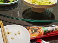 -渔掌门(铁东店)