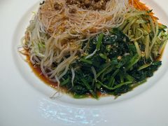 -团圆食府(新东路店)