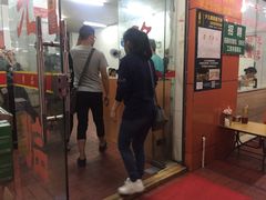 -津品味小吃(大学湾店)