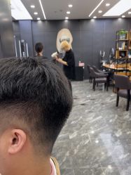 -藤野造型