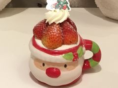 -味多美(江桥万达店)