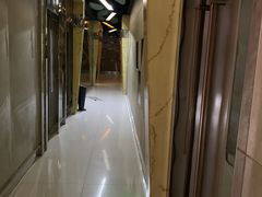 -酷必乐KTV(北行店)