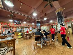 -张氏父子常德肠子馆(红星总店)