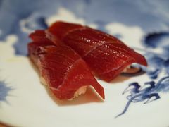 -鮨心和(外滩店)