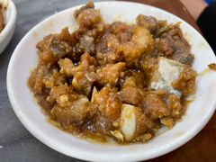 -品香排骨饭(羊官路店)