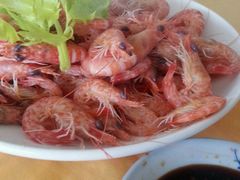 -真味馆(侨港碧海银滩店)