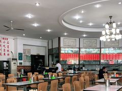 大堂-钟水饺(339店)