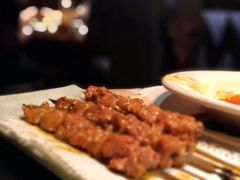 -大灰狼(中心书城店)