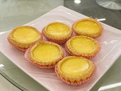 -上水酒家(信德分店)