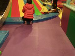 -酷洛小镇(步步高新天地购物广场店)