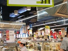 -耿福兴(凤凰美食街店)