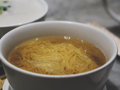 -镛记酒家
