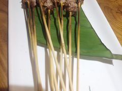 -云海肴云南菜·蒸汽石锅鱼(北京良乡华冠店)