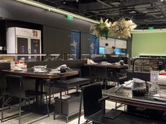 -湯系餐室(苏宁广场店)