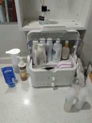 -赫本轻奢美颜中心