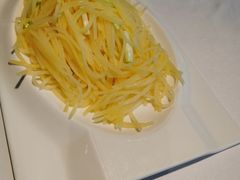 -毛家饭店·湖南鱼鲜(齐鲁软件园店)