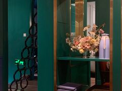 -也枫·小黄楼(南山路旗舰店)