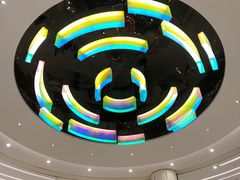 -凯德广场(西城店)