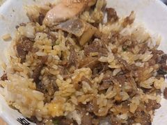 -熊吞·大碗丼烧肉饭(西市场嘉华店)