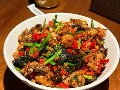 -长沙文和友(海信广场店)