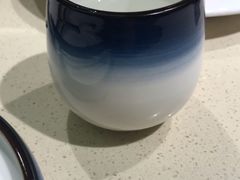 -龙福成肥牛火锅(文昌店)