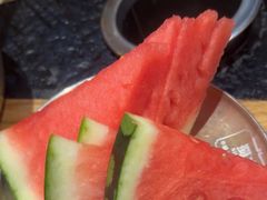 -旺蜀主成都串串火锅(西直门凯德MALL店)