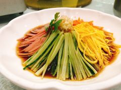 -庐州太太(南七里店)