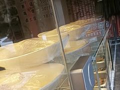 -老鼎万春卤菜(五代传承创始老店)