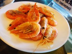 -赤山海景丽呈酒店