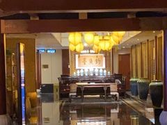-花家八爷府(王府井·故宫店)