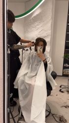 -DIAN DIAN SALON点点