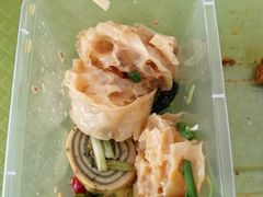 -娘心豆品(方庄店)