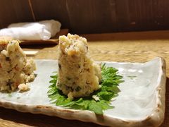 -焼肉とビール 市場小路(四条烏丸店)