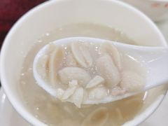-蓝氏钟楼肉粽