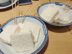 -赵记传承·中式甜品(珠海香洲柠溪大道店)