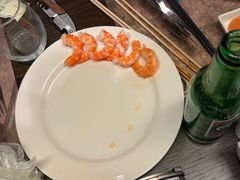 -云厨·高空西餐厅(成都瑯珀·凯悦臻选酒店)