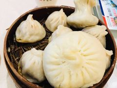 -留芳·文旅古月楼(老街店)